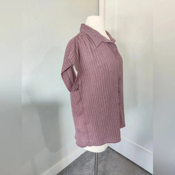 14th & union - Picture 5 of 7